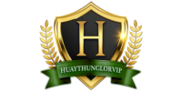 Huaythonglor